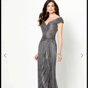 Beautiful dress NWT
